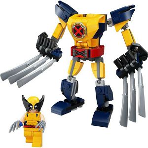 lego-kocke-super-heroes-mehanicki-oklop-wolverinea-76202-7go-19141-98840-ap_5.jpg