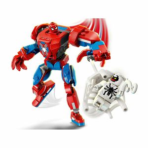 lego-kocke-super-heroes-mehanicki-spider-man-protiv-anti-ven-12804-47449-ap_501193.jpg