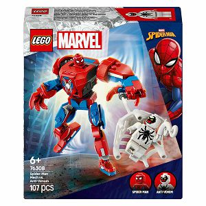 lego-kocke-super-heroes-mehanicki-spider-man-protiv-anti-ven-26540-47449-ap_501194.jpg