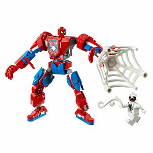lego-kocke-super-heroes-mehanicki-spider-man-protiv-anti-ven-50148-47449-ap_501192.jpg