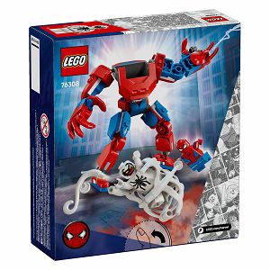 lego-kocke-super-heroes-mehanicki-spider-man-protiv-anti-ven-8420-47449-ap_501195.jpg