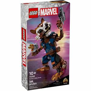 lego-kocke-super-heroes-rocket-i-mali-groot-76282-10-god-10578-38107-ap_501188.jpg