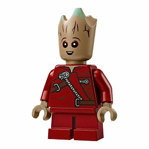 lego-kocke-super-heroes-rocket-i-mali-groot-76282-10-god-13855-38107-ap_501190.jpg