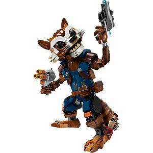 lego-kocke-super-heroes-rocket-i-mali-groot-76282-10-god-58695-38107-ap_501185.jpg