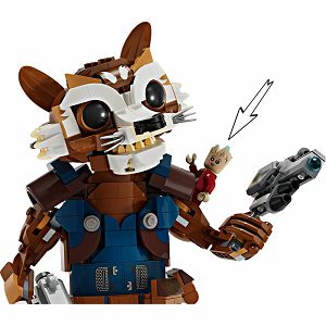 lego-kocke-super-heroes-rocket-i-mali-groot-76282-10-god-61742-38107-ap_501186.jpg
