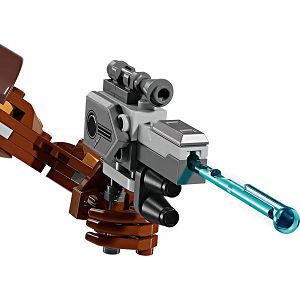 lego-kocke-super-heroes-rocket-i-mali-groot-76282-10-god-94544-38107-ap_501187.jpg