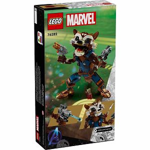 lego-kocke-super-heroes-rocket-i-mali-groot-76282-10-god-98342-38107-ap_501189.jpg