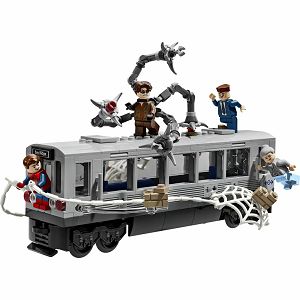 lego-kocke-super-heroes-spider-man-protiv-doca-ocka-u-podzem-17523-38116-ap_501250.jpg