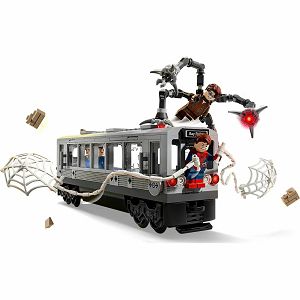 lego-kocke-super-heroes-spider-man-protiv-doca-ocka-u-podzem-3645-38116-ap_501251.jpg