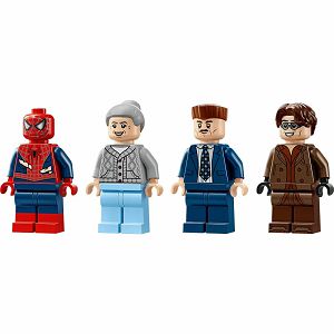 lego-kocke-super-heroes-spider-man-protiv-doca-ocka-u-podzem-57269-38116-ap_501253.jpg