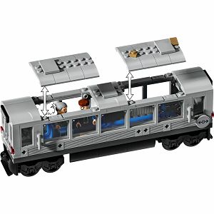 lego-kocke-super-heroes-spider-man-protiv-doca-ocka-u-podzem-86307-38116-ap_501252.jpg
