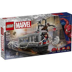 lego-kocke-super-heroes-spider-man-protiv-doca-ocka-u-podzem-91617-38116-ap_501255.jpg