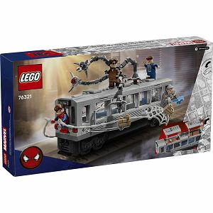 lego-kocke-super-heroes-spider-man-protiv-doca-ocka-u-podzem-97733-38116-ap_501254.jpg