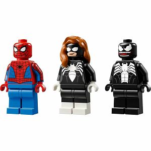lego-kocke-super-heroes-spider-man-protiv-venoma-u-sportskom-24374-38110-ap_501207.jpg