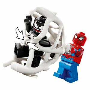 lego-kocke-super-heroes-spider-man-protiv-venoma-u-sportskom-65002-38110-ap_501206.jpg