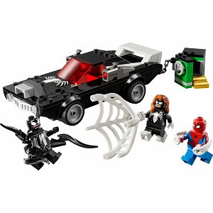 lego-kocke-super-heroes-spider-man-protiv-venoma-u-sportskom-86527-38110-ap_501203.jpg