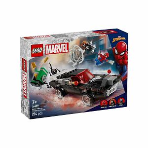 lego-kocke-super-heroes-spider-man-protiv-venoma-u-sportskom-9086-38110-ap_501209.jpg