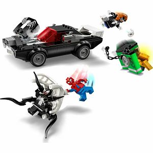 lego-kocke-super-heroes-spider-man-protiv-venoma-u-sportskom-92636-38110-ap_501205.jpg