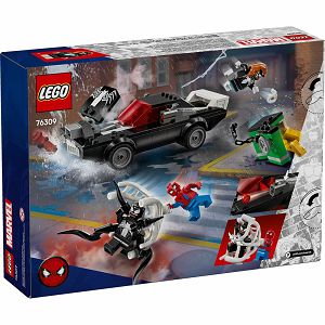 lego-kocke-super-heroes-spider-man-protiv-venoma-u-sportskom-98317-38110-ap_501208.jpg