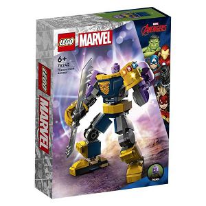 lego-kocke-super-heroes-thanosov-mehanicki-oklop-76242-6god-3706-99803-ap_1.jpg