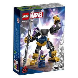 lego-kocke-super-heroes-thanosov-mehanicki-oklop-76242-6god-3706-99803-ap_2.jpg