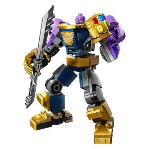 lego-kocke-super-heroes-thanosov-mehanicki-oklop-76242-6god-3706-99803-ap_3.jpg