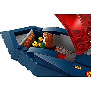 lego-kocke-super-heroes-x-men-x-jet-76281-8-god-18267-38095-ap_501176.jpg
