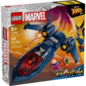 lego-kocke-super-heroes-x-men-x-jet-76281-8-god-60569-38095-ap_501178.jpg
