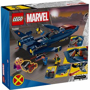 lego-kocke-super-heroes-x-men-x-jet-76281-8-god-77021-38095-ap_501179.jpg