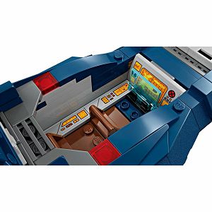 lego-kocke-super-heroes-x-men-x-jet-76281-8-god-86830-38095-ap_501177.jpg
