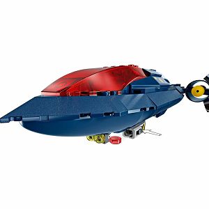 lego-kocke-super-heroes-x-men-x-jet-76281-8-god-98068-38095-ap_501175.jpg