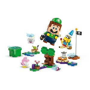 lego-kocke-super-mario-1218198-pustolovine-s-interaktivnim-l-16211-38090-ap_501141.jpg
