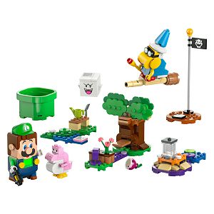 lego-kocke-super-mario-1218198-pustolovine-s-interaktivnim-l-22665-38090-ap_501140.jpg