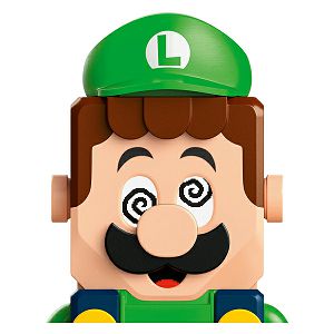 lego-kocke-super-mario-1218198-pustolovine-s-interaktivnim-l-68142-38090-ap_501142.jpg
