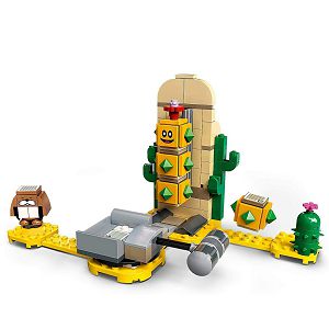 lego-kocke-super-mario-desert-pokey-expansion-set-71363-6god-89480-awt_2.jpg