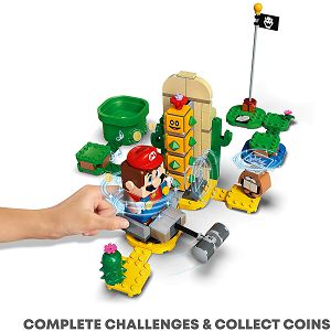 lego-kocke-super-mario-desert-pokey-expansion-set-71363-6god-89480-awt_3.jpg