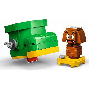 lego-kocke-super-mario-goombina-cipela-prosirena-staza-71404-28471-42648-ap_1.jpg