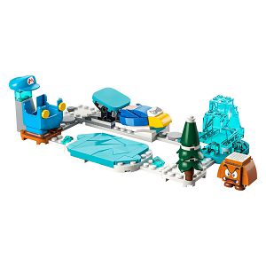 lego-kocke-super-mario-ice-mario-i-zamrznuti-svijet-prosiren-33473-43547-ap_330958.jpg