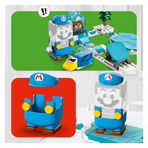 lego-kocke-super-mario-ice-mario-i-zamrznuti-svijet-prosiren-33473-43547-ap_330960.jpg