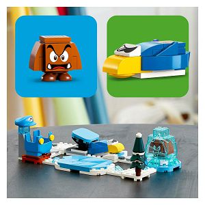 lego-kocke-super-mario-ice-mario-i-zamrznuti-svijet-prosiren-33473-43547-ap_330961.jpg