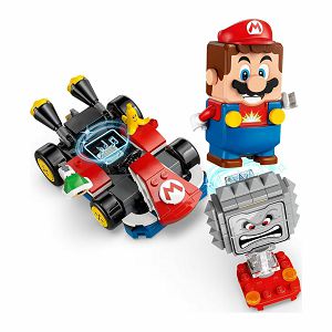 lego-kocke-super-mario-interaktivni-lego-mario-i-standard-ka-28072-38091-ap_501148.jpg
