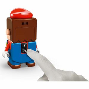 lego-kocke-super-mario-interaktivni-lego-mario-i-standard-ka-32135-38091-ap_501149.jpg