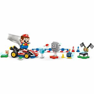 lego-kocke-super-mario-interaktivni-lego-mario-i-standard-ka-39324-38091-ap_501145.jpg