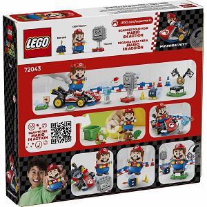 lego-kocke-super-mario-interaktivni-lego-mario-i-standard-ka-49896-38091-ap_501150.jpg