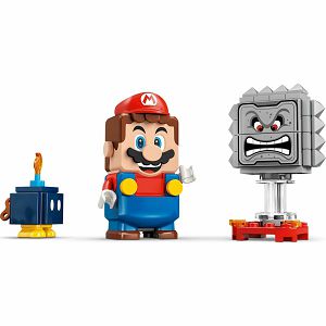 lego-kocke-super-mario-interaktivni-lego-mario-i-standard-ka-54261-38091-ap_501146.jpg