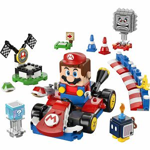 lego-kocke-super-mario-interaktivni-lego-mario-i-standard-ka-60434-38091-ap_501144.jpg