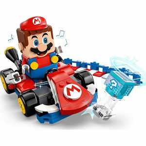 lego-kocke-super-mario-interaktivni-lego-mario-i-standard-ka-98374-38091-ap_501147.jpg