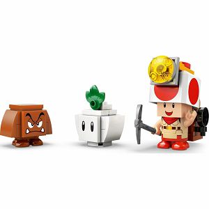 lego-kocke-super-mario-kapetan-toad-i-kamp-72040-6-god-10703-38093-ap_501160.jpg