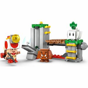 lego-kocke-super-mario-kapetan-toad-i-kamp-72040-6-god-1906-38093-ap_501162.jpg