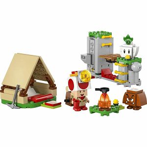 lego-kocke-super-mario-kapetan-toad-i-kamp-72040-6-god-27557-38093-ap_501159.jpg